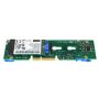 Lenovo 7N47A00129 internal solid state drive 32 GB M.2 SATA III MLC (7N47A00129) thumbnail