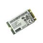 Lenovo 7N47A00129 internal solid state drive 32 GB M.2 SATA III MLC (7N47A00129) thumbnail
