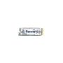 Lenovo M.2 SSD 32GB SATA 6GBps Non-Hot Swap (7N47A00129) thumbnail