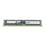 Lenovo IBM 16GB PC312800 DDR3 1600MHz (8737-A2U5) thumbnail