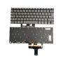 Lenovo Keyb L14/T14/P14s G3/G4 GB - BL (SN21D67772) thumbnail