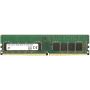 MICRON 32GB (1*32GB) 2RX8 PC5-38400B-U DDR5-4800MHZ UDIMM (MTC16C2085S1UC48BA1) thumbnail