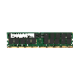MICRON 96GB (1*96GB) 2RX4 PC5-44800B-R DDR5-5600MHZ RDIMM (MTC40F204WS1RC56BB1) thumbnail