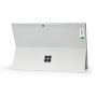Microsoft Surface Pro 7+ i5-1135G7/8GB/256GB/12.3/W11P COA (2736x1824)/WWAN/WLAN/BT/CAM/No Pen/No KB/Platinum (1961-SB46-G5) thumbnail