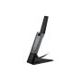 MSI AX1800 WiFi USB Adapter WLAN 1201 Mbit/s (GUAX18) thumbnail