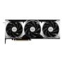 MSI VENTUS GeForce RTX 5070 12G 3X OC NVIDIA 12 GB GDDR7 (V532-001R) thumbnail