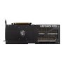 MSI VENTUS GeForce RTX 5070 12G 3X OC NVIDIA 12 GB GDDR7 (V532-001R) thumbnail