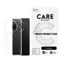 PanzerGlass CARE™ by ® X-Ray Case OnePlus 13 mobiele telefoon behuizingen Hoes Transparant (CRRFAXRG17669) thumbnail