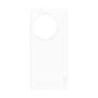 PanzerGlass CARE™ by ® X-Ray Case OnePlus 13 mobiele telefoon behuizingen Hoes Transparant (CRRFAXRG17669) thumbnail