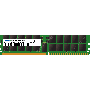 Samsung M321RYGA0BB0-CQK 96GB (M321RYGA0BB0-CQK) thumbnail