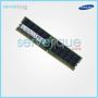 Samsung 96 GB reg. ECC DDR5-5600 M321RYGA0PB0-CWM (M321RYGA0PB0-CWM) thumbnail