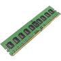 SAMSUNG 16GB (1*16GB) 1RX8 PC5-38400B-U DDR5-4800MHZ UDIMM (M323R2GA3BB0-CQK) thumbnail