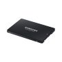 Samsung PM893 480 GB 2.5" SATA III V-NAND TLC (MZ7L3480HCHQ-00W07) thumbnail