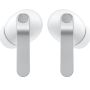 Samsung Galaxy Buds4 Pro (SM-R640NZWAEUE) thumbnail