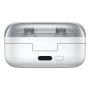 Samsung Galaxy Buds4 Pro (SM-R640NZWAEUE) thumbnail