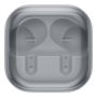 Samsung Galaxy Buds4 Pro (SM-R640NZWAEUE) thumbnail