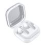Samsung Galaxy Buds4 Pro (SM-R640NZWAEUE) thumbnail