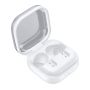 Samsung Galaxy Buds4 Pro (SM-R640NZWAEUE) thumbnail