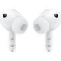 Samsung Galaxy Buds4 Pro (SM-R640NZWAEUE) thumbnail