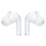 Samsung Galaxy Buds4 Pro (SM-R640NZWAEUE) thumbnail