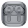 Samsung Galaxy Buds4 Pro (SM-R640NZWAEUE) thumbnail