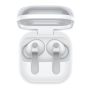 Samsung Galaxy Buds4 Pro (SM-R640NZWAEUE) thumbnail