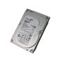 Seagate BarraCuda (ST12000DM003) thumbnail