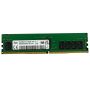 Super Micro Supermicro 16GB 2Rx8 PC4-25600AA-R DDR4-3200MHz (HMA82GR7DJR8N-XNSM) thumbnail
