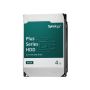 Synology 2 Plus 3.5 SATA 6Gb/s Festplatten 4 TB (2XHAT3300-4T) thumbnail