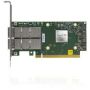 Synology NAS Netzwerkkarte P2100G 100GbE Dual-Port (P2100G) thumbnail