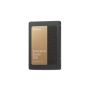 Synology SPU7200D-3840G U.3 NVMe SSD (SPU7200D-3840G) thumbnail
