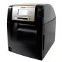 Toshiba TEC BA420T-GS12-QM-S - Etikettendrucker - Thermopapier - Rolle (11,8 cm) - 203 dpi - bis zu 203.2 mm/Sek. - USB 2.0, LAN (18221168932) thumbnail