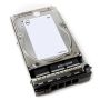 Toshiba HDEJN82DAB51 3.5 Inches 4TB Enterprise Internal Hard Disk Drive - 7200 RPM - 12 Gbps - 512n SAS (HDEJN82DAB51) thumbnail