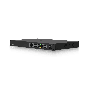 Ubiquiti ES-24-250W EU EdgeSwitch 24 PoE (250W) (ES-24-250W EU) thumbnail
