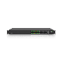 Ubiquiti UBNT EdgeSwitch ES-24-250W 26Gbps 250W Active 802.3af -at and Passive 24V PoE 2xSFP L2 L3 (ES-24-250WEU) thumbnail