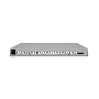 Ubiquiti UniFi Pro XG 24 PoE (720W) [NEW OPEN BOX] (USW-PRO-XG-24-POE-NOB) thumbnail