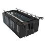 Vertiv SmartAisle Roof Elementfor a isle width (030291818) thumbnail