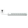Vertiv DI-STRIP D COMPACT 7SOCKETS . (033000074) thumbnail