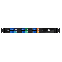 Vertiv DI-STRIP PWR 483MM 19IN 25M SCHUKO (033000081) thumbnail