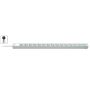 Vertiv DI-STRIP D COMPACT 15SOCKETS (033000156) thumbnail