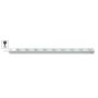 Vertiv DI-STRIP D CLASSIC 9SOCKETS (033000591) thumbnail