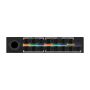 Vertiv DI-STRIP D CLASSIC 17SOCKETS (033000671) thumbnail