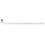 Vertiv Knürr DI-STRIP PDU, basic, 0U/1U, ingang Schuko 230 V 16 A, uitgangen (17) Schuko (033000676) thumbnail