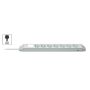 Vertiv DI-STRIP D COMPACT 7SOCKETS (033001071) thumbnail