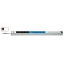 Vertiv Knürr DI-STRIP PDU, basic, 0U/1U, ingang Schuko 230 V 16 A, uitgangen (3) Schuko (033020031) thumbnail