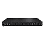Vertiv DI-STRIP D COMPACT 10SOCKETS+SWITCH (033020101) thumbnail