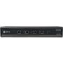 Vertiv DI-STRIP D CLASSIC 4SOCKETS +SWITCH (033020581) thumbnail