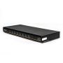 Vertiv DI-STRIP D CLASSIC 8SOCKETS+SWITCH (033020586) thumbnail