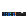Vertiv DI-STRIP D CLASSIC 16SOCKETS+SWITCH (033020661) thumbnail