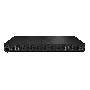 Vertiv DI-STRIP D COMPACT 10SOCKETS +SWITCH 033 (033021101) thumbnail